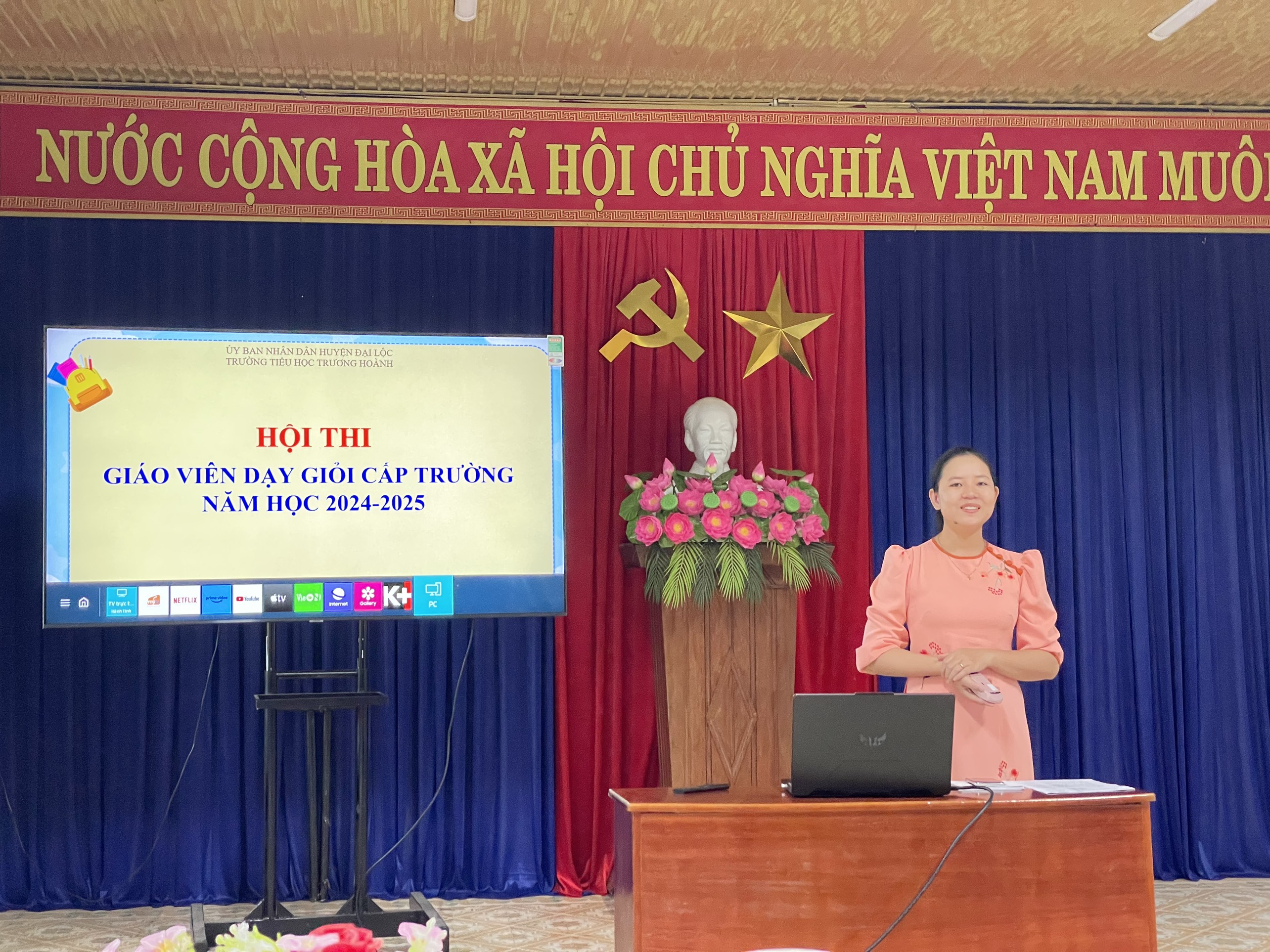 anh tin bai