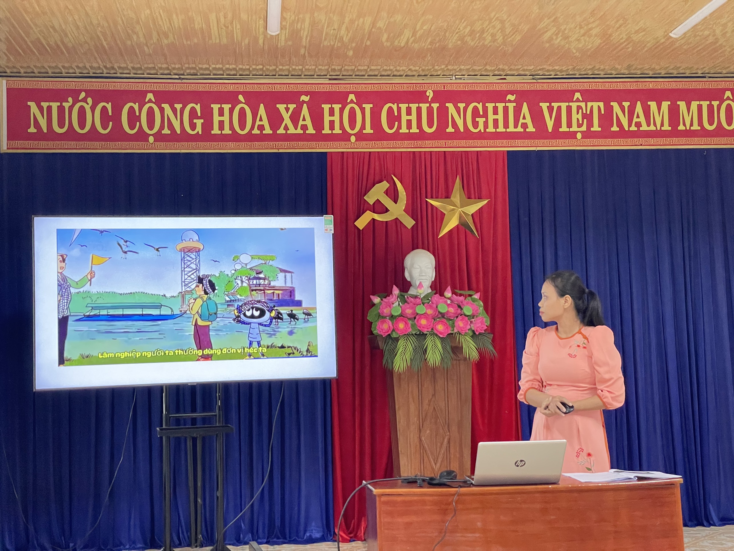 anh tin bai