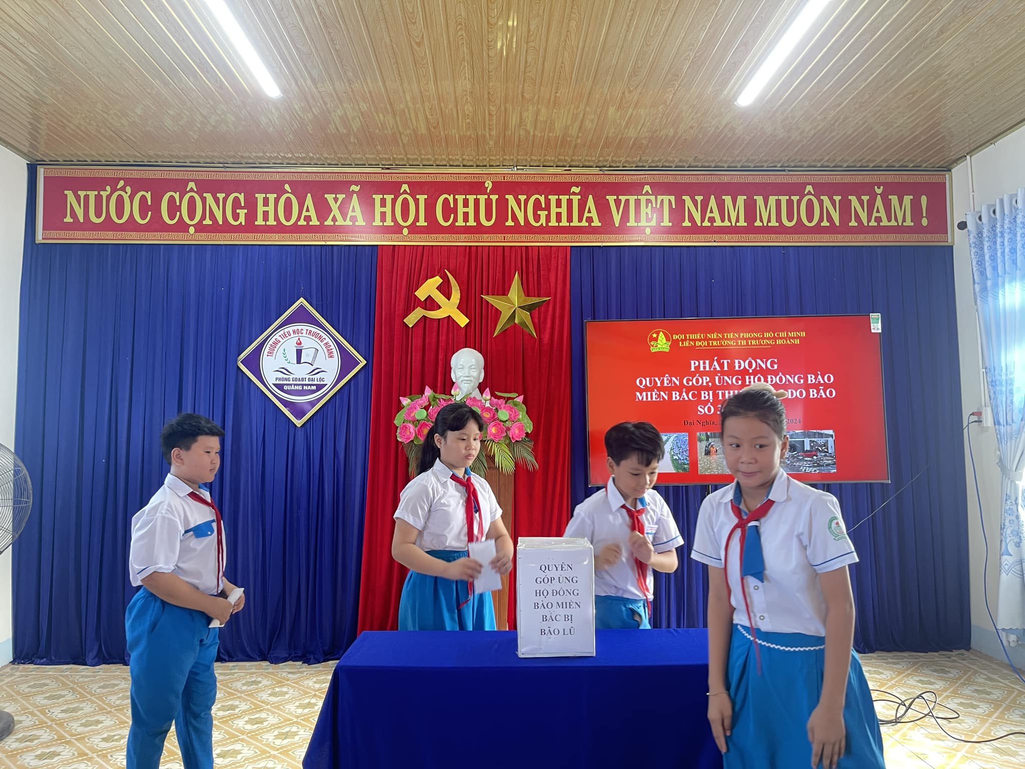 anh tin bai