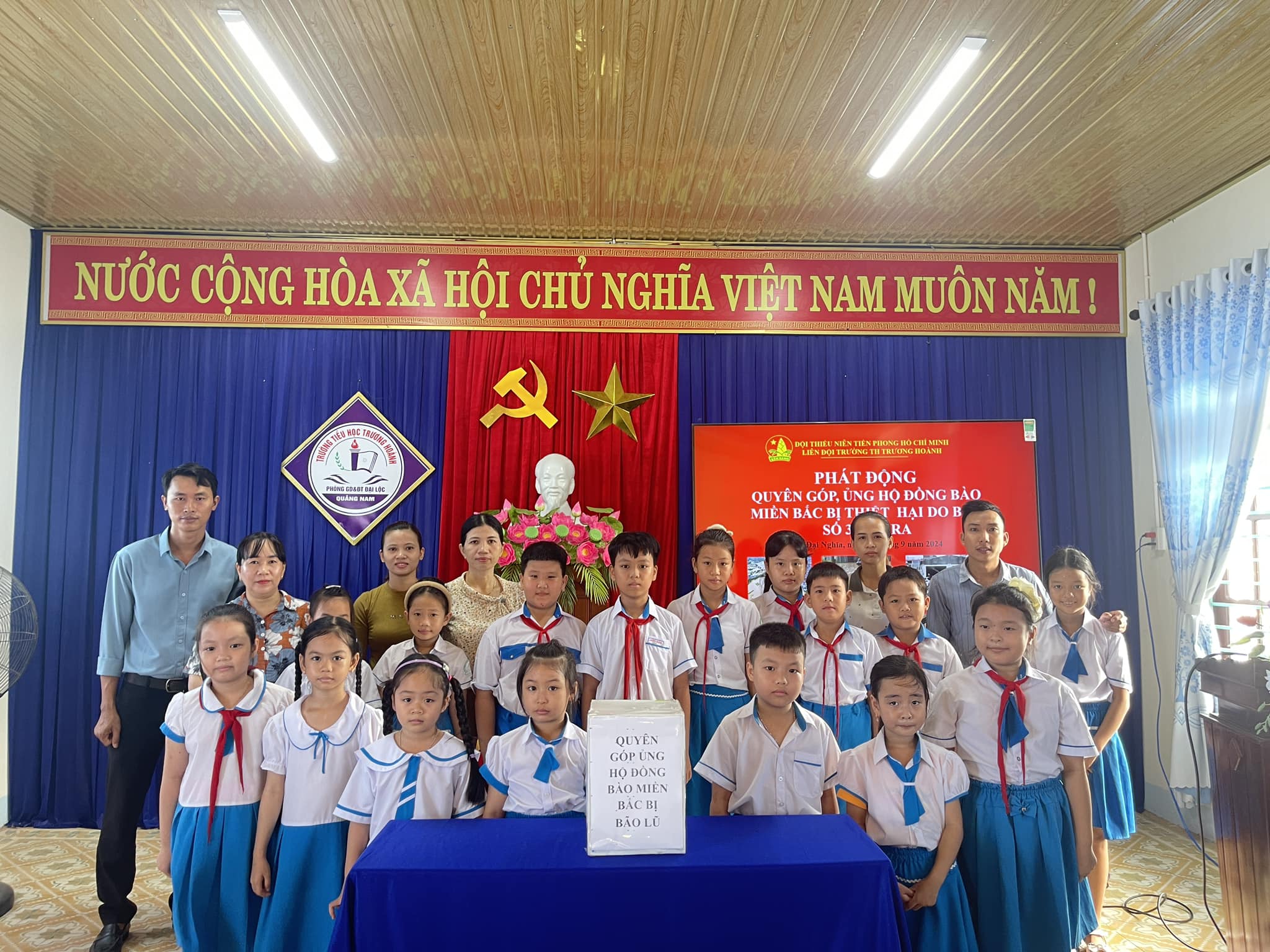 anh tin bai