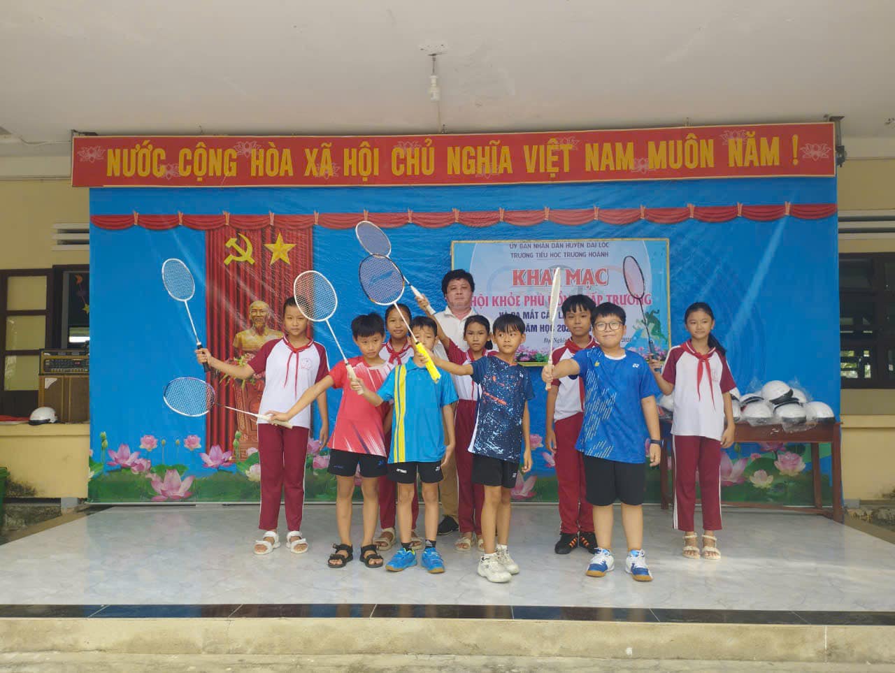 anh tin bai