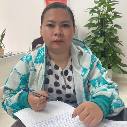 anh tin bai