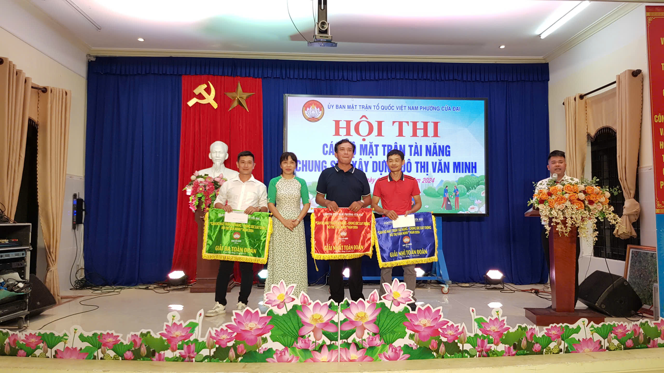 anh tin bai