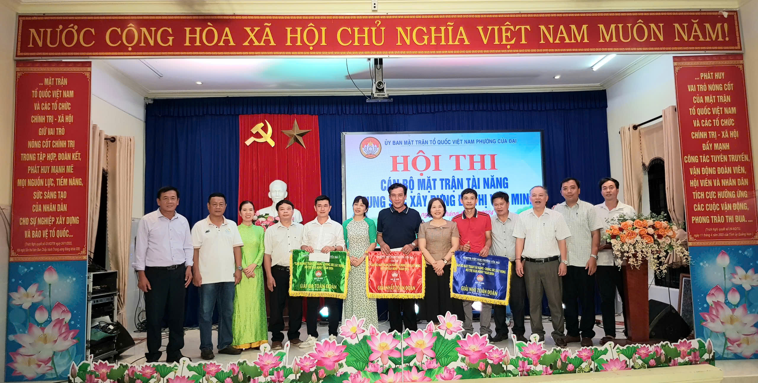 anh tin bai