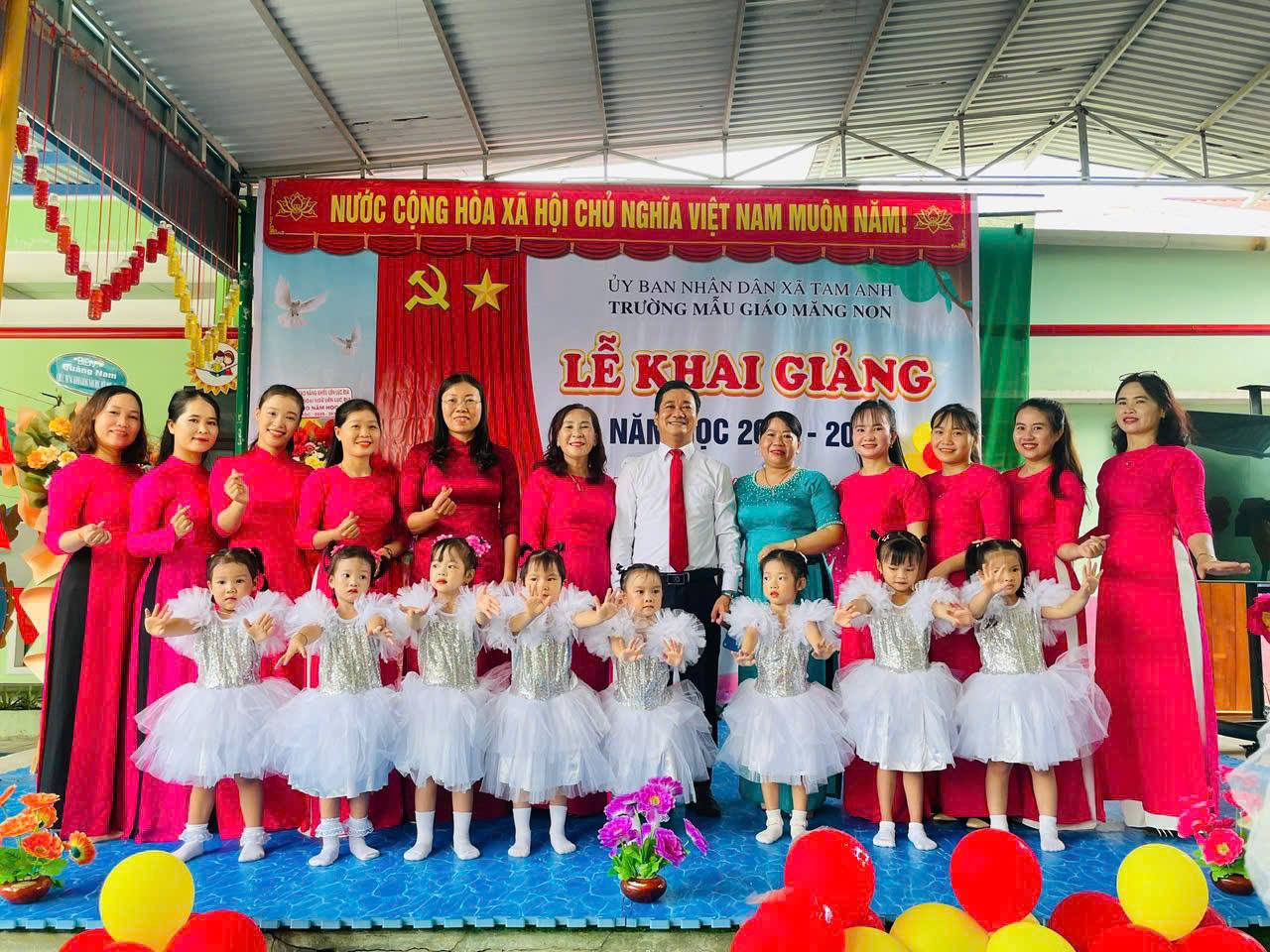 anh tin bai