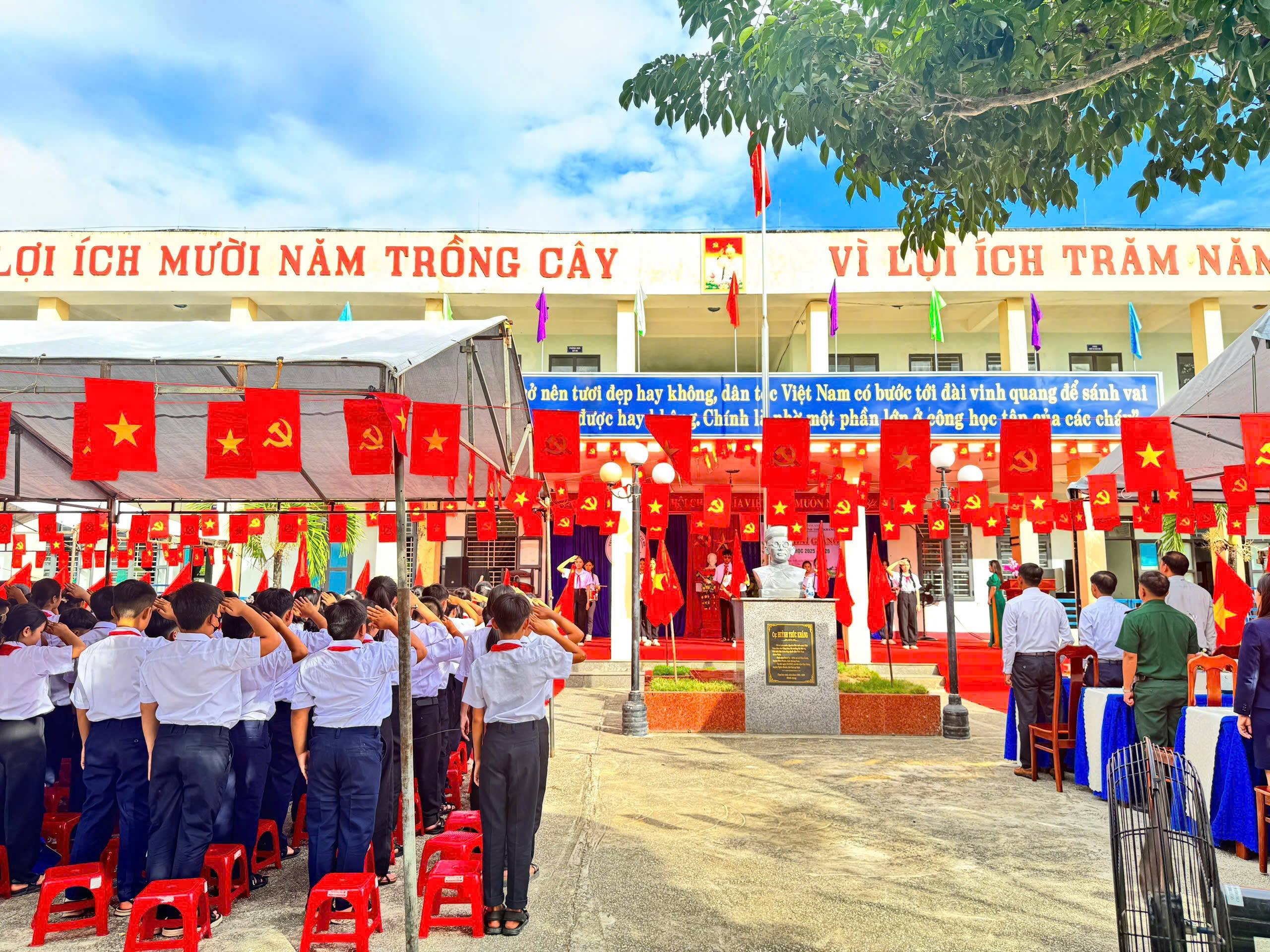 anh tin bai