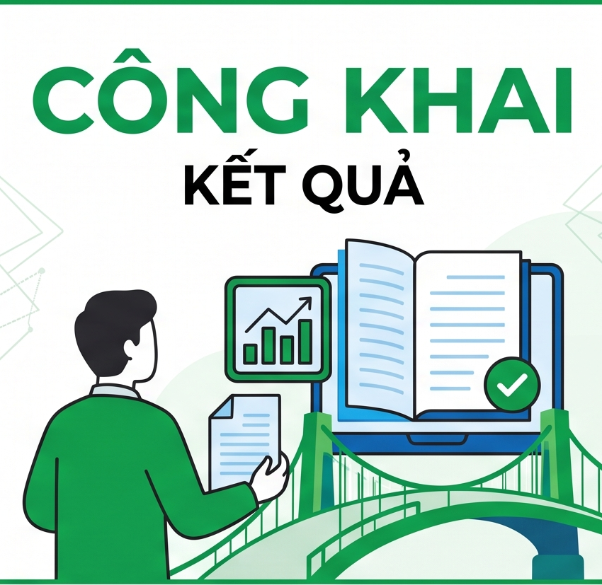 image advertisement