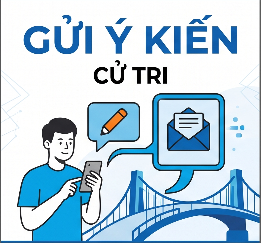 image advertisement