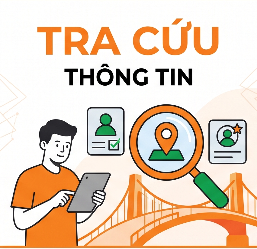 image advertisement