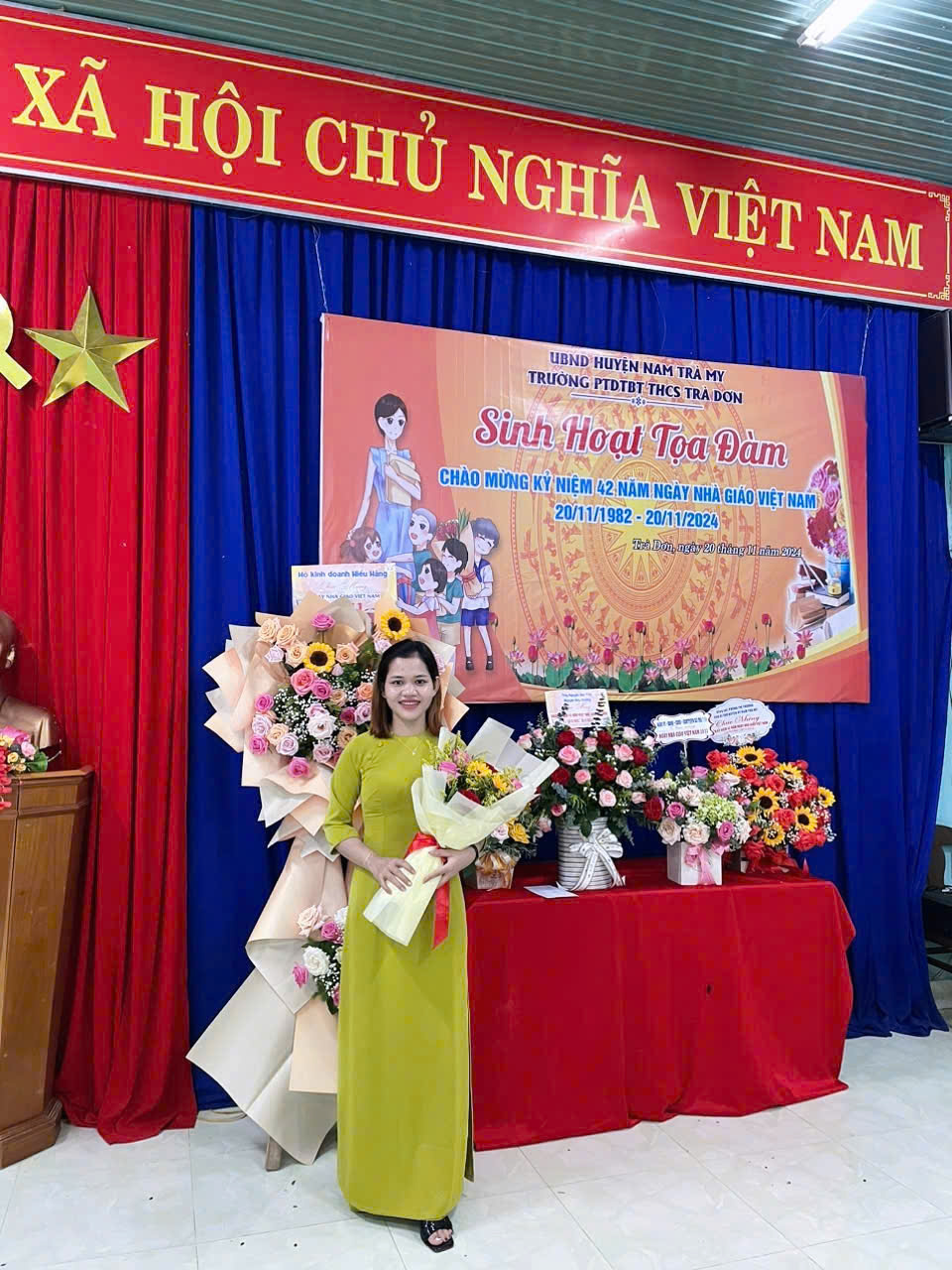 anh tin bai