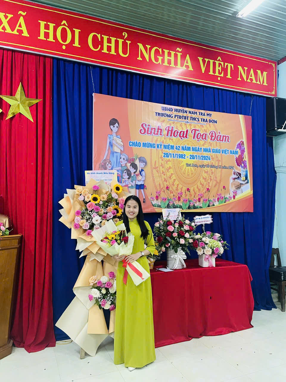 anh tin bai