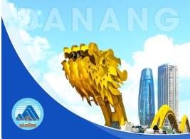 Chỉ đạo điều hành nổi bật của UBND thành phố, Chủ tịch UBND thành phố từ ngày 18-8 đến 22-8