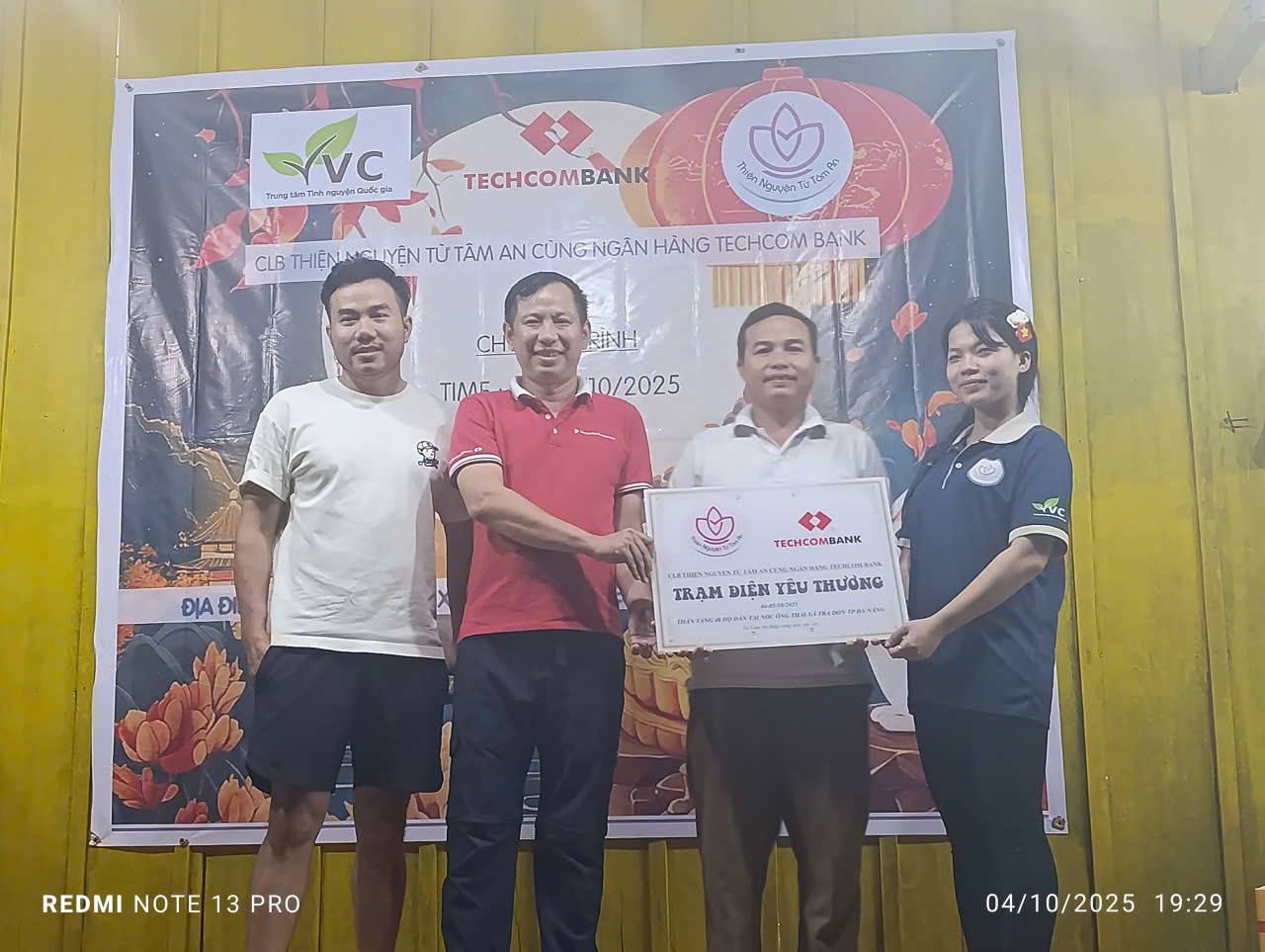 Ảnh thiên nhiên