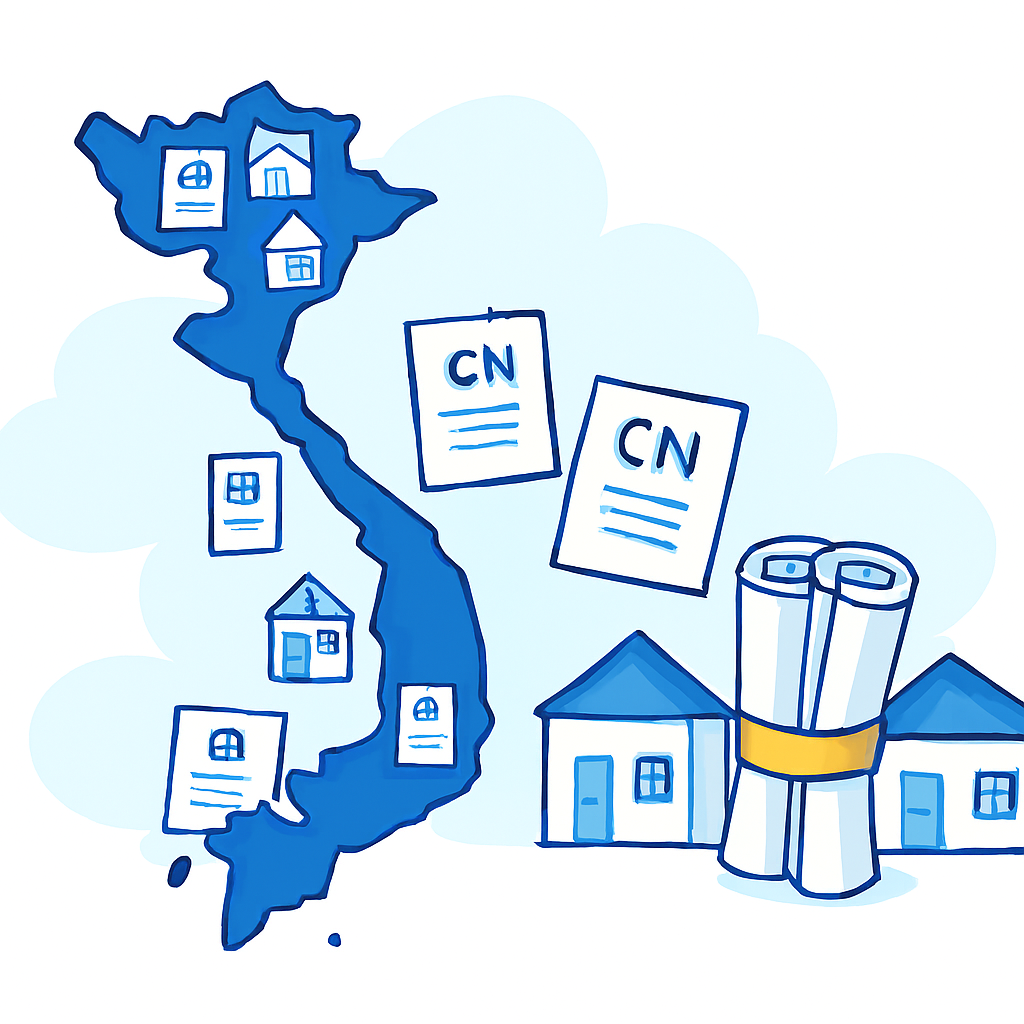 Kế hoạch triển khai Chiến dịch 90 ngày làm giàu, làm sạch cơ sở dữ liệu đất đai xã Trà Leng