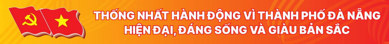 image advertisement