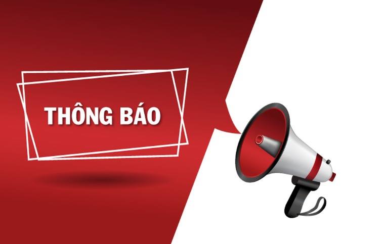 QUYẾT ĐINH: Phê duyệt điều chỉnh cục bộ Quy hoạch chung xây dựng xã Trà Leng, thành phố Đà Nẵng (trên cơ sở hồ sơ quy hoạch chung xây dựng xã Trà Leng và xã Trà Dơn trước sáp nhập)