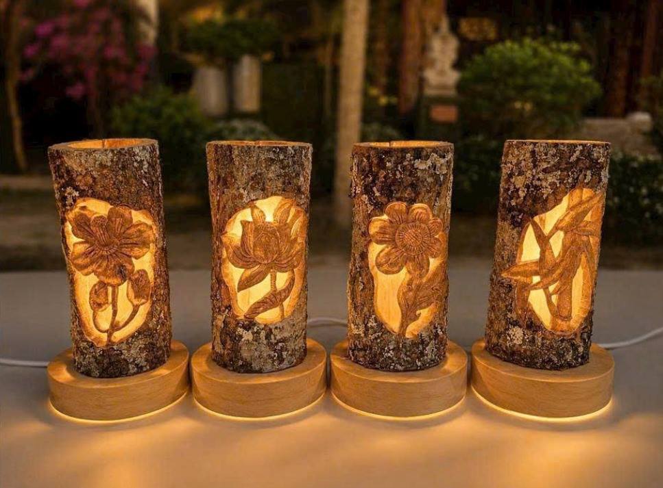 Đà Nẵng: Quế Trà Leng góp mặt tại hội thảo quốc tế về du lịch hương thơm tại Pháp