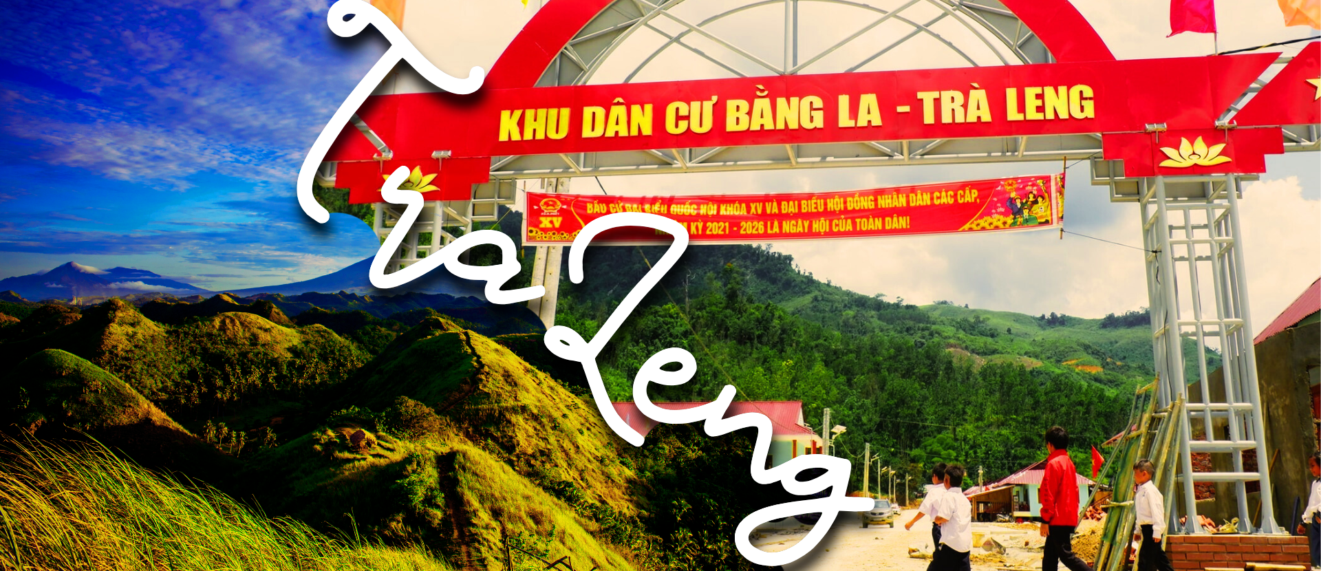silde ảnh