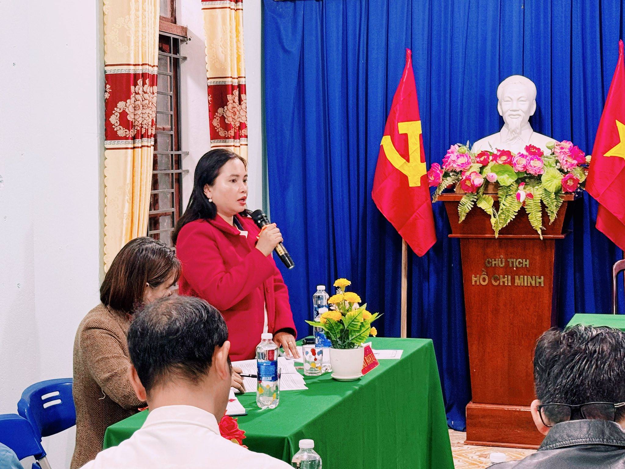 anh tin bai