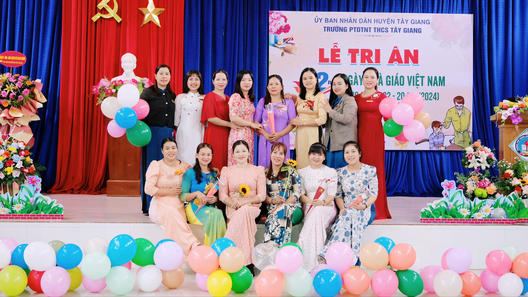 anh tin bai