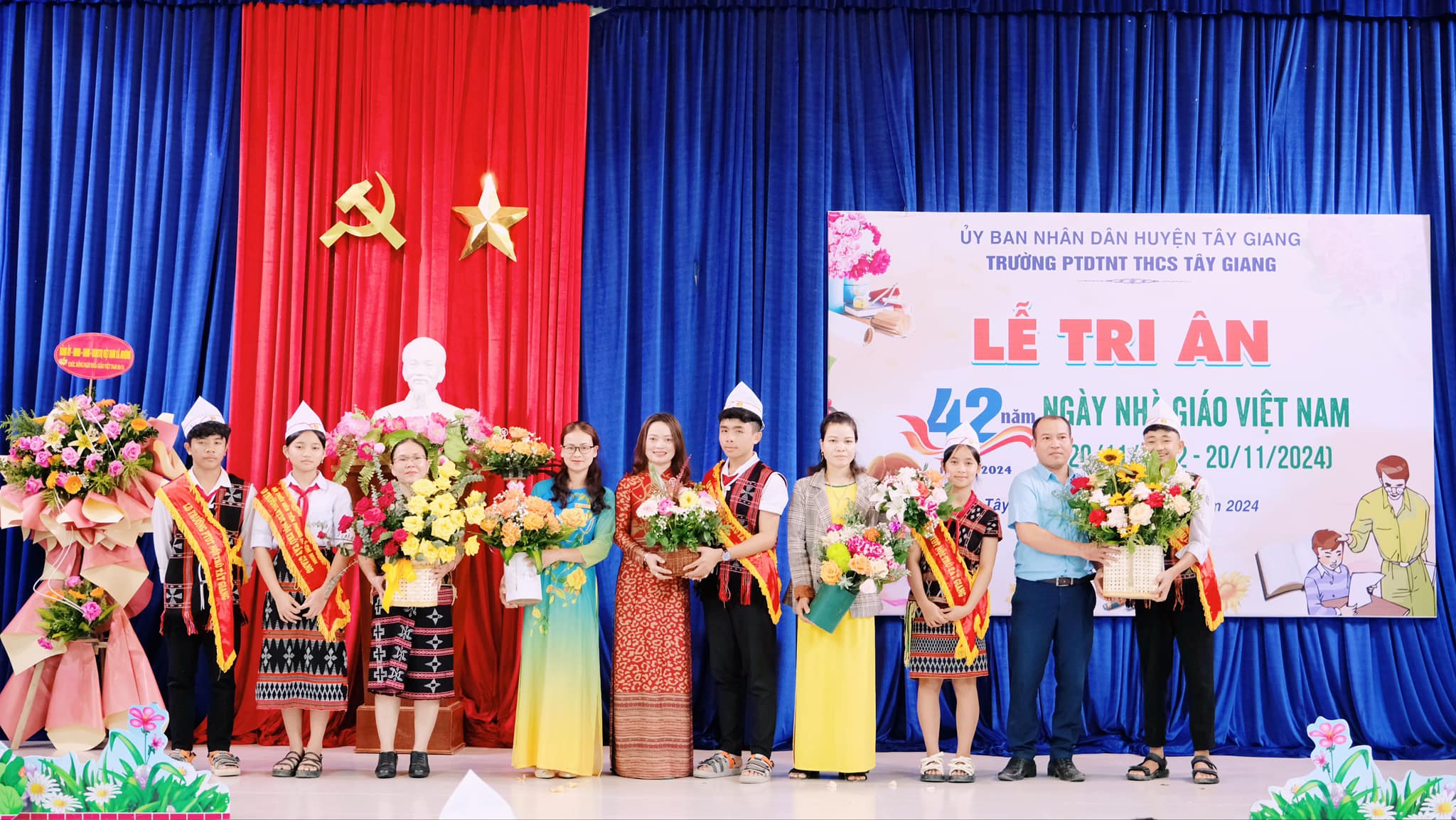 anh tin bai