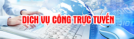 Banner TTTD