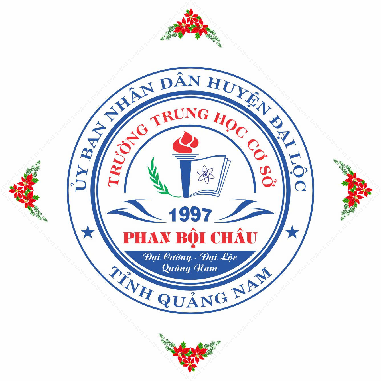 image banner