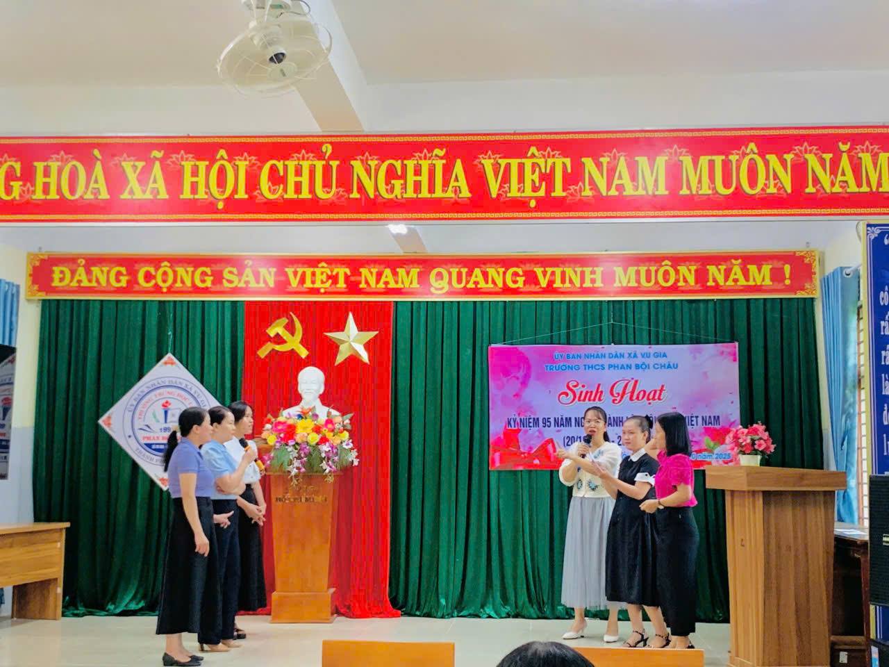 anh tin bai