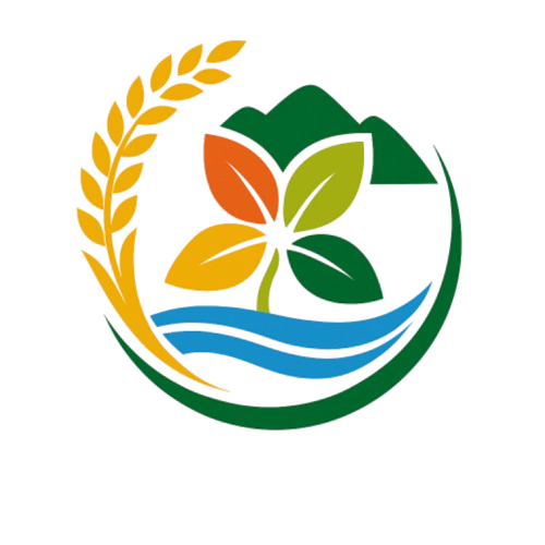 Cán bộ công nhân viên Xã Quế Sơn Trung