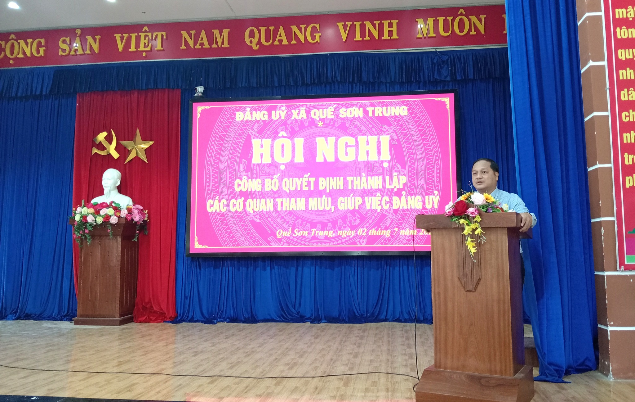 anh tin bai