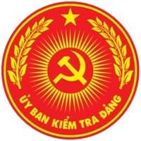 Quế Sơn Trung tăng cường công tác kiểm tra, giám sát - giữ vững Kỷ luật, kỷ cương của Đảng
