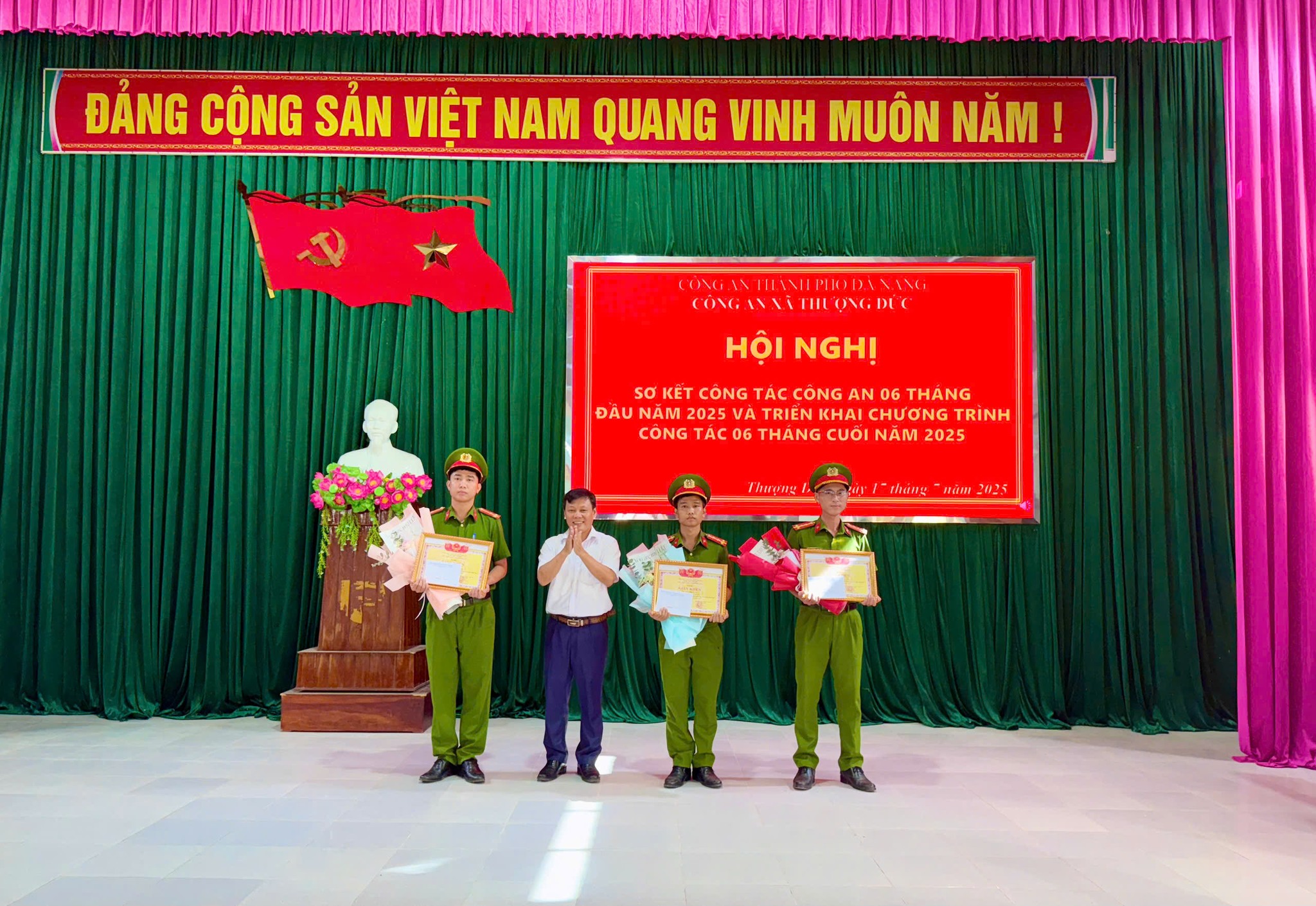 anh tin bai