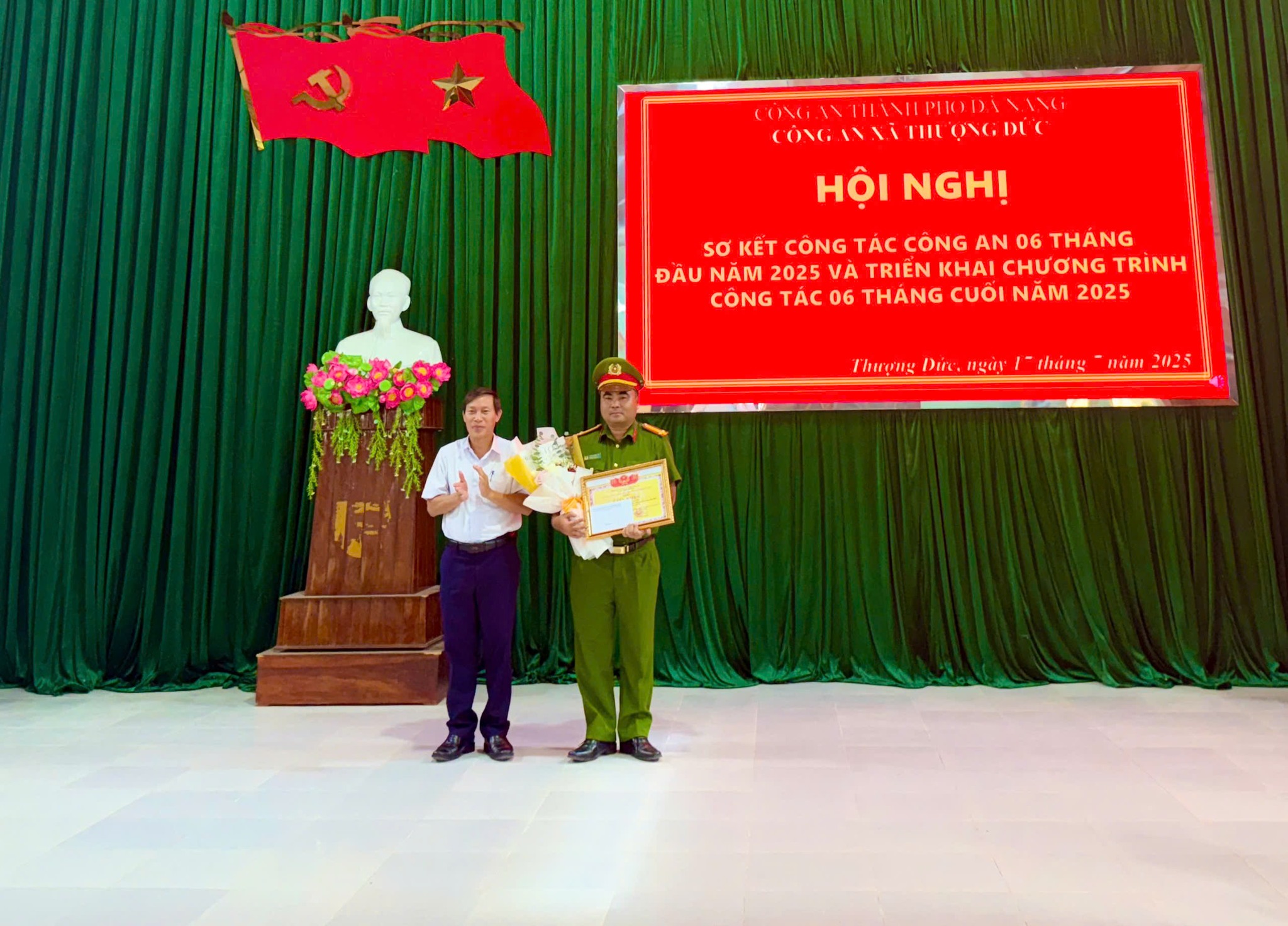 anh tin bai