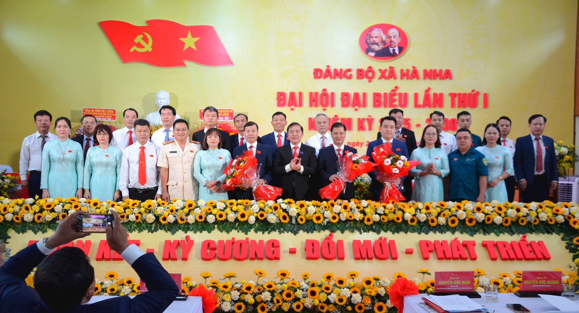 anh tin bai