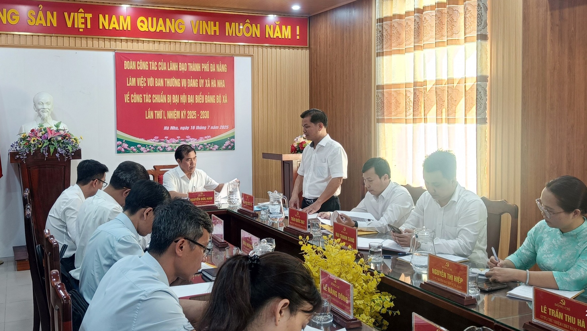 anh tin bai