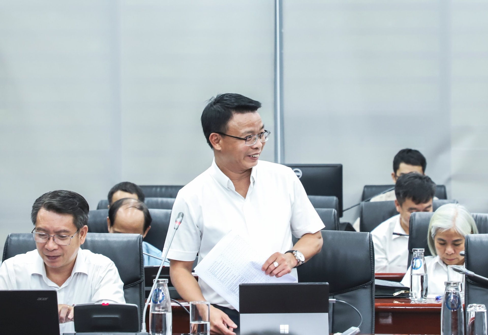 anh tin bai
