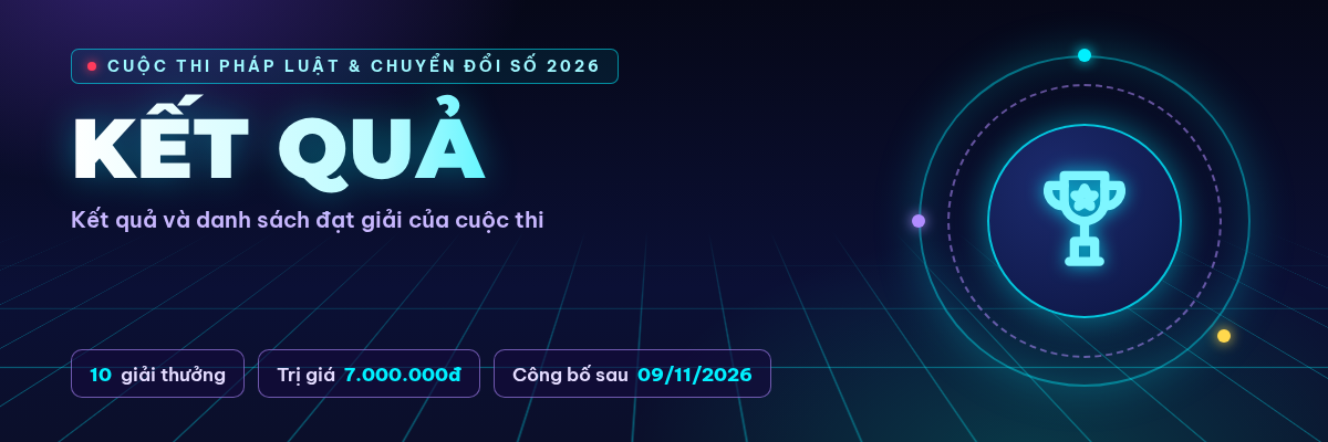 Kết quả