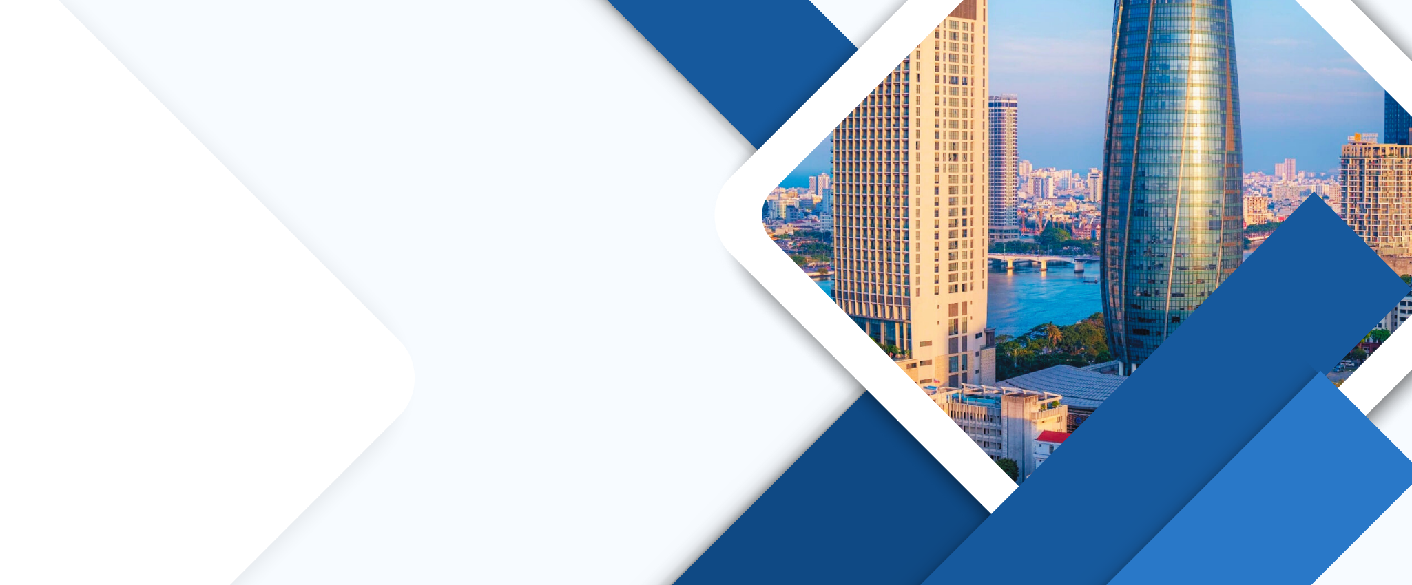 Banner Chuyển đổi số Đà Nẵng