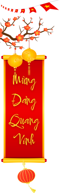 Tết trái