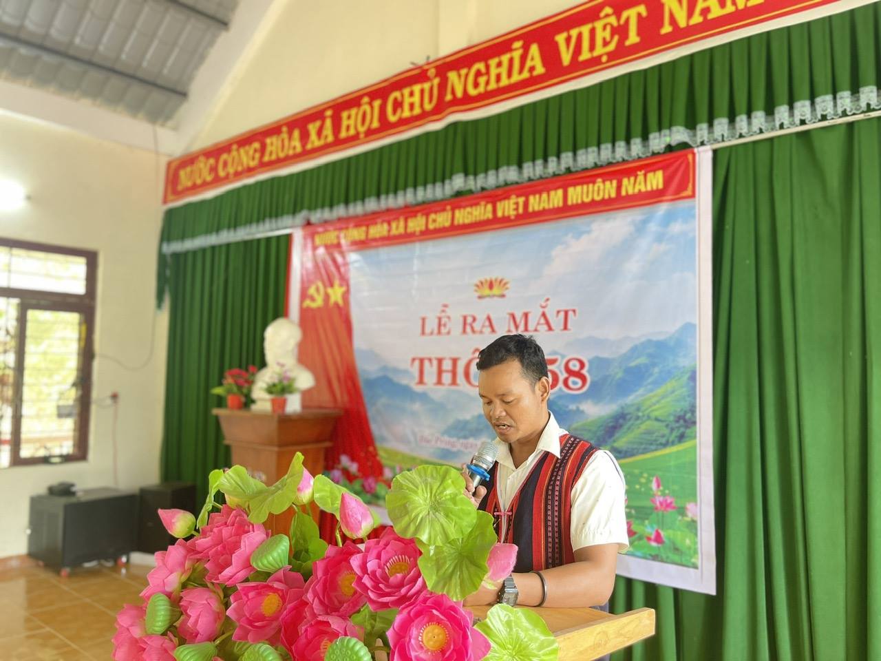 anh tin bai