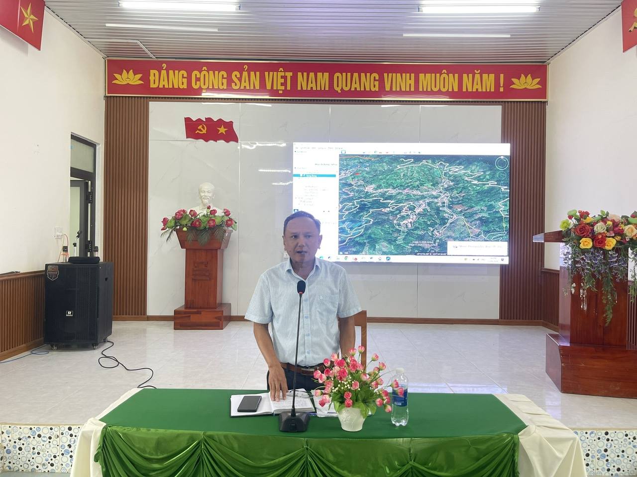 anh tin bai