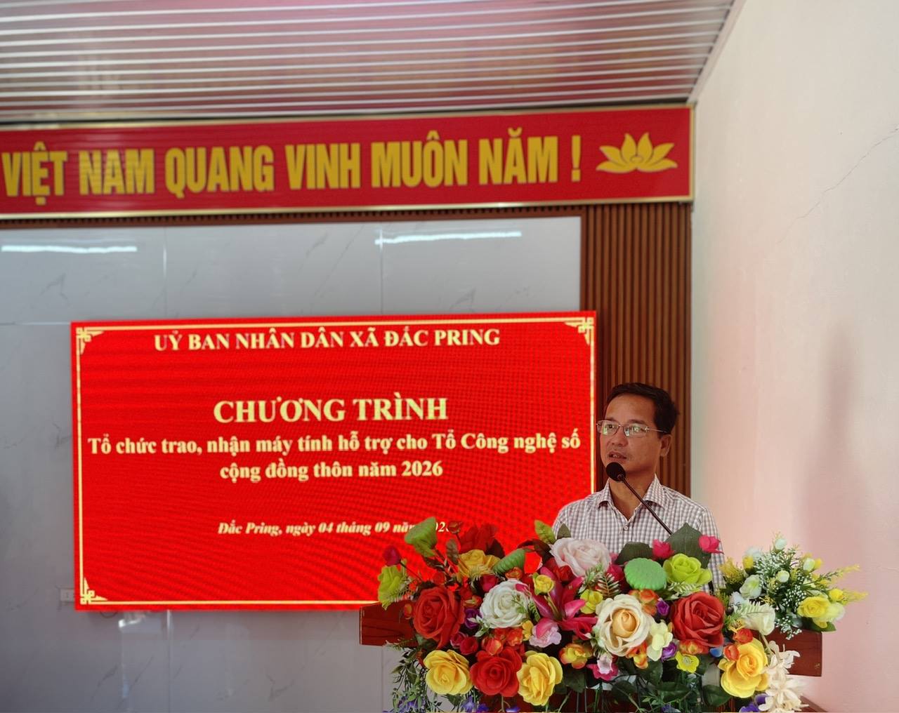 anh tin bai