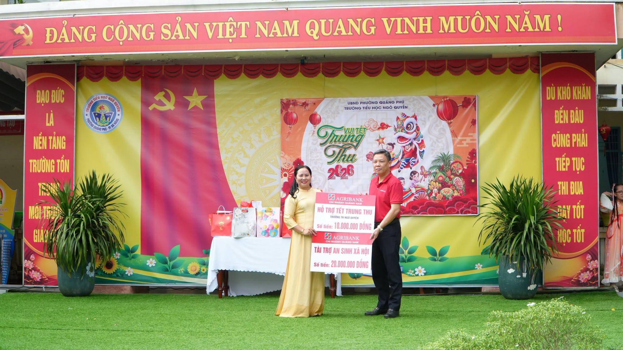 anh tin bai