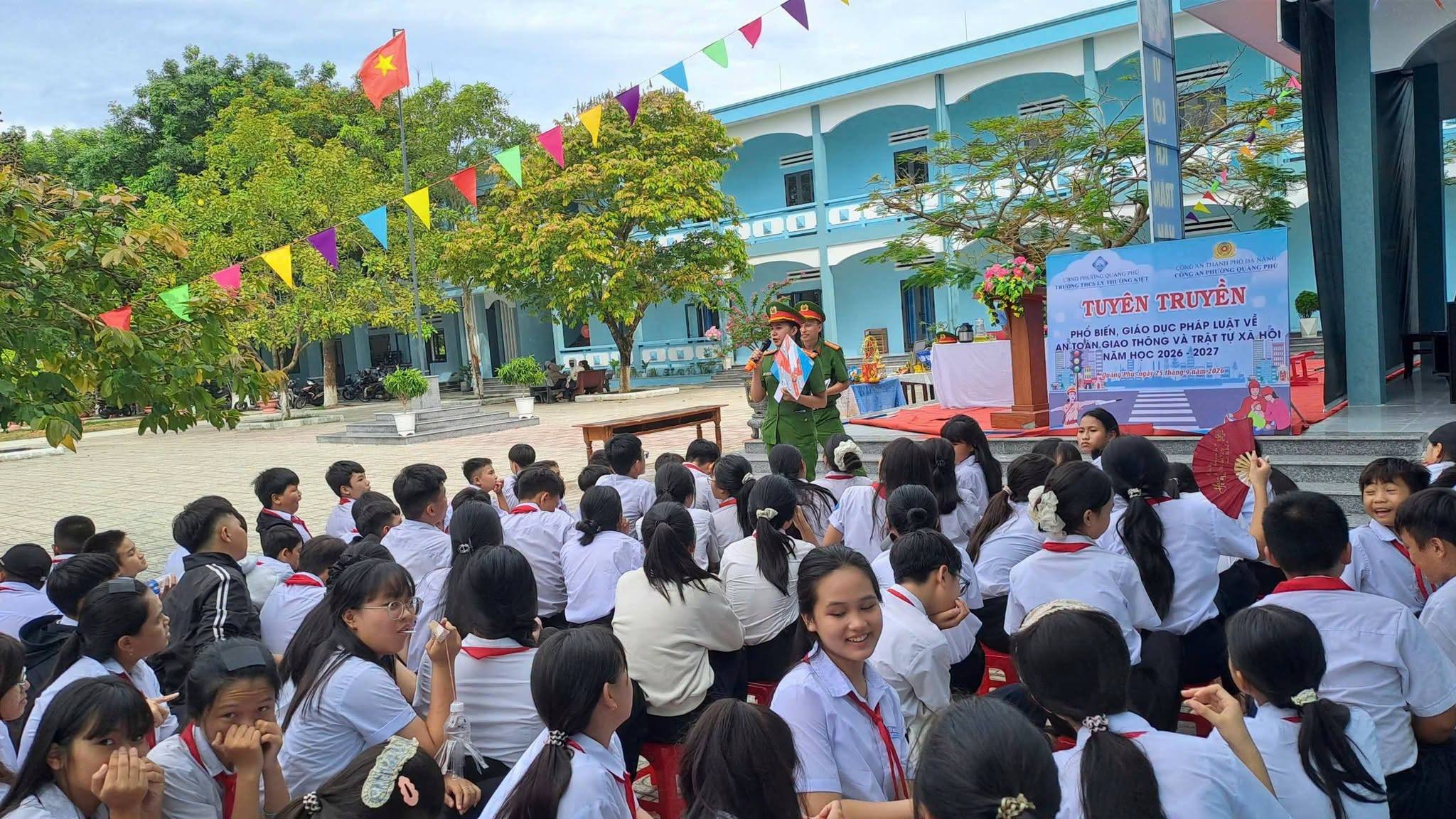 anh tin bai