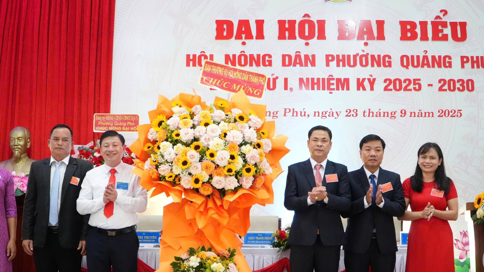 anh tin bai