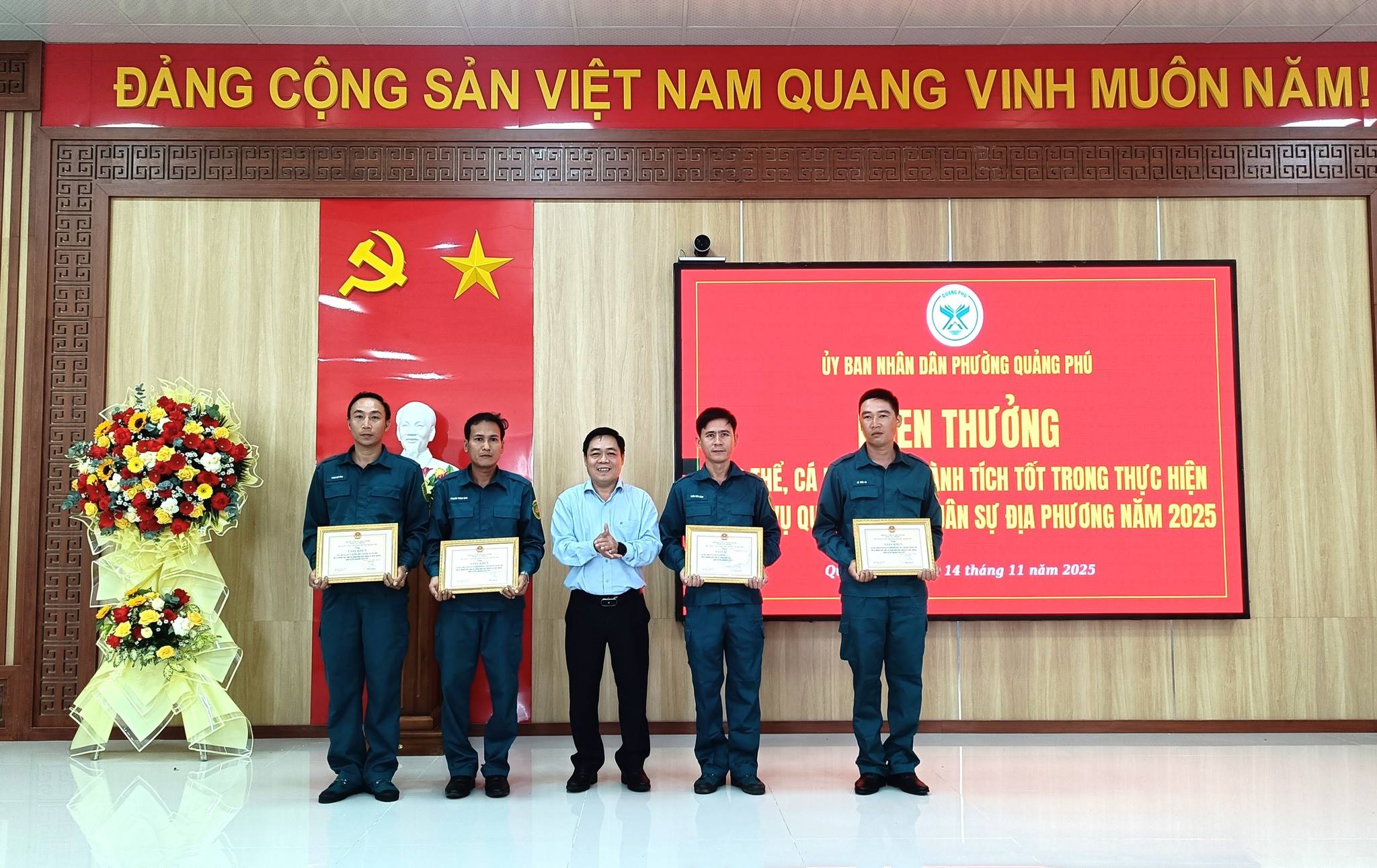 anh tin bai