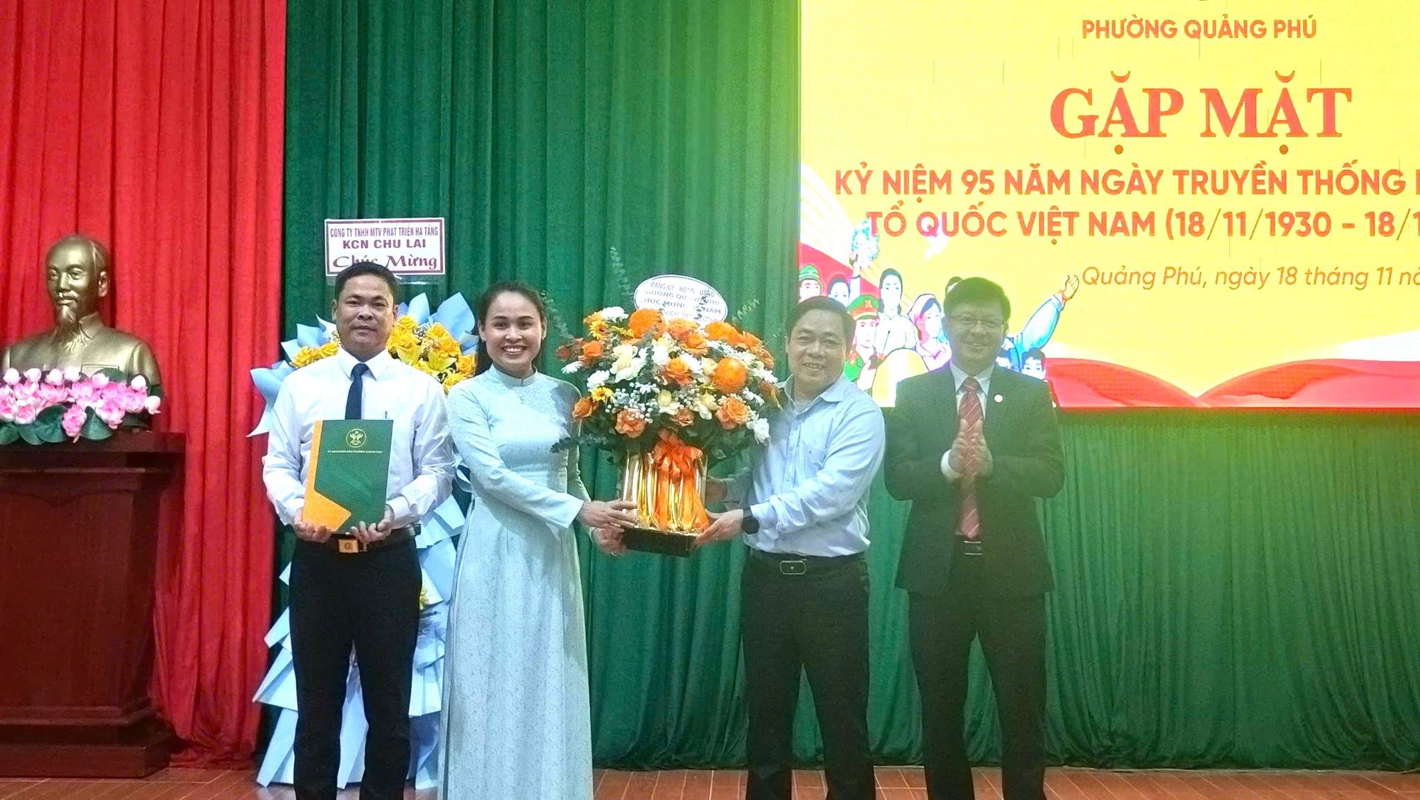 anh tin bai