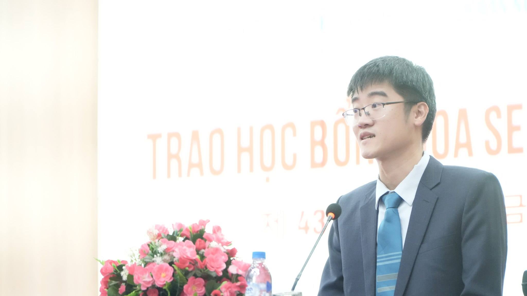 anh tin bai