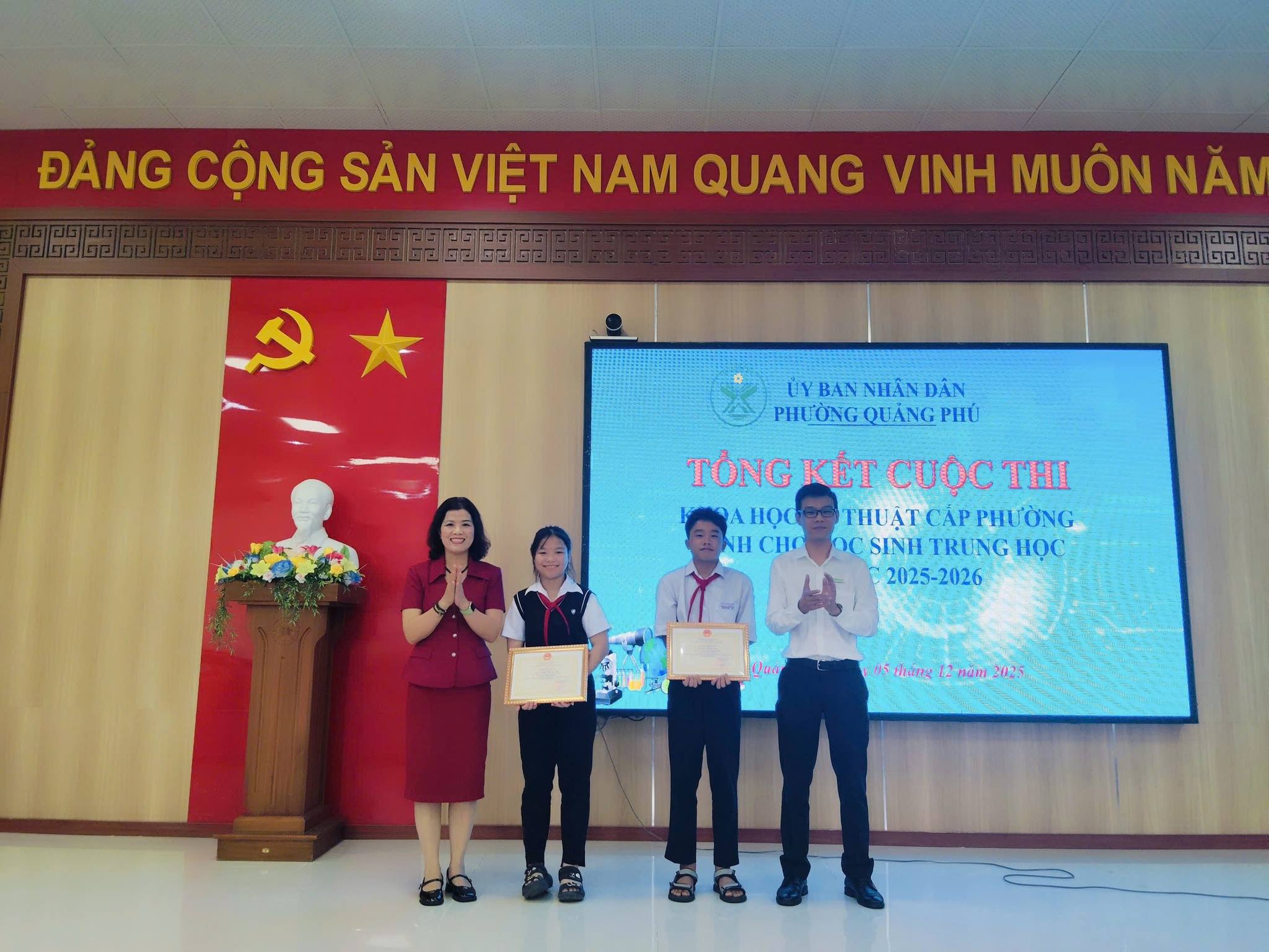 anh tin bai
