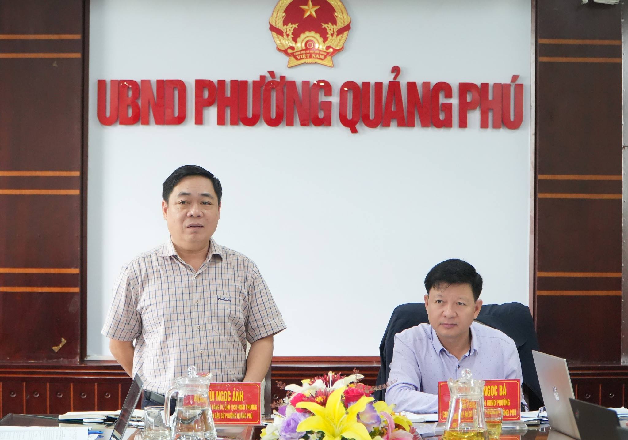 anh tin bai